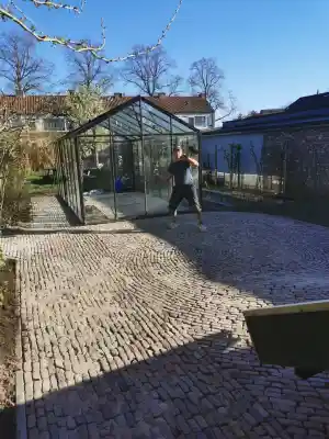 tegelzetter_amsterdam_Inobouw.nl_3.jpg