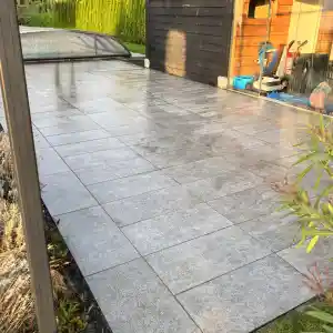 Beton/ceramica.jpg