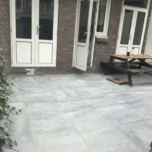 Beton/ceramica.jpg