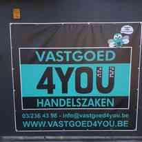 vastgoedmakelaar_antwerpen_vastgoed4you_4.jpg
