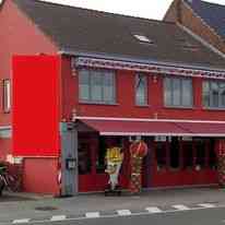 vastgoedmakelaar_antwerpen_vastgoed4you_2.jpg