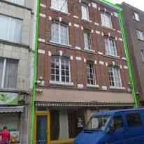 vastgoedmakelaar_antwerpen_vastgoed4you_3.jpg