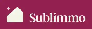 vastgoedmakelaar_meerhout_Sublimmo_2.jpg