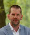 mediator_winschoten_Coben_advocaten_2.jpg