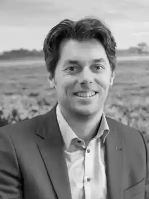 Coben advocaten.jpg