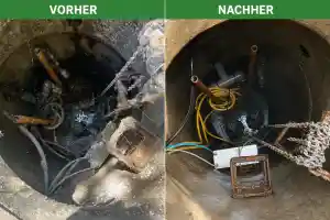 rohrreinigung_biebertal_RohrPiloten24_Rohr-_&_Kanalreinigung_5.jpg