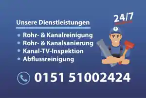 rohrreinigung_biebertal_RohrPiloten24_Rohr-_&_Kanalreinigung_4.jpg