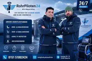 rohrreinigung_biebertal_RohrPiloten24_Rohr-_&_Kanalreinigung_6.jpg