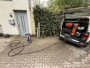 rohrreinigung_hamburg-sasel_PipeHero_Hamburg_Rohrreinigung_Notdienst_24/7_6.jpg