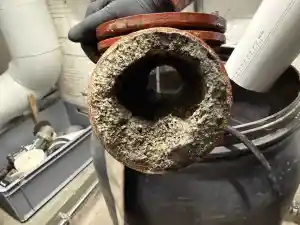 rohrreinigung_hamburg-sasel_PipeHero_Hamburg_Rohrreinigung_Notdienst_24/7_5.jpg