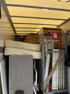verhuisbedrijf_rotterdam_De_vlotte_verhuisservice__4.jpg