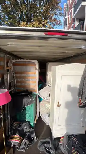verhuisbedrijf_rotterdam_De_vlotte_verhuisservice__3.jpg