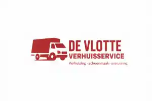 verhuisbedrijf_rotterdam_De_vlotte_verhuisservice__6.jpg