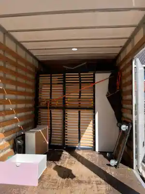 verhuisbedrijf_rotterdam_De_vlotte_verhuisservice__2.jpg