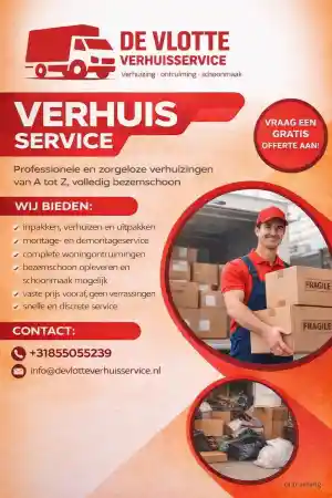 verhuisbedrijf_rotterdam_De_vlotte_verhuisservice__4.jpg