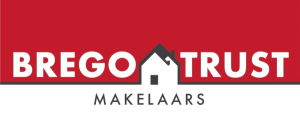 vastgoedmakelaar_turnhout_Brego_Trust_(Brego_Trust_makelaars)_5.jpg