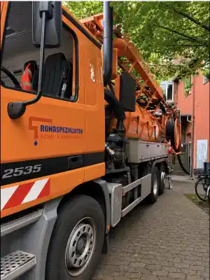 rohrreinigung_hannover_Rohrspezialisten_Rohr-_und_Kanalservice_4.jpg