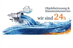 hausmeisterservice_wistedt_Rohrbefreier_24h_Abfluss-_und_Rohrreinigung_3.jpg