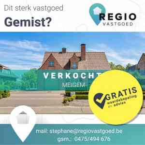 vastgoedmakelaar_nevele_Regio_Vastgoed_6.jpg