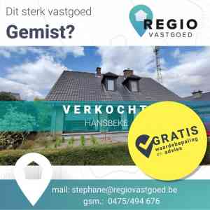 vastgoedmakelaar_nevele_Regio_Vastgoed_5.jpg