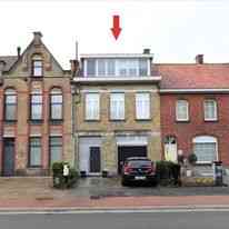 vastgoedmakelaar_dentergem_Immo-Deal_Bv_3.jpg