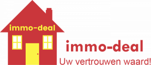 vastgoedmakelaar_dentergem_Immo-Deal_Bv_2.jpg