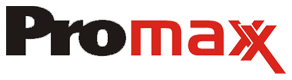 vastgoedmakelaar_gent_Pro_Maxx_2.jpg