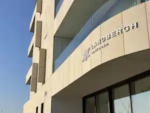 vastgoedmakelaar_gent_Landbergh_6.jpg