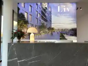 vastgoedmakelaar_gent_Landbergh_5.jpg