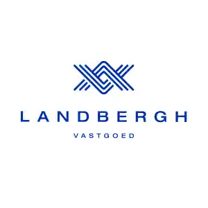 vastgoedmakelaar_gent_Landbergh_5.jpg