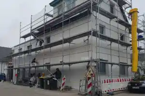 bauunternehmer_durmersheim_Quelle_Bau_2.jpg