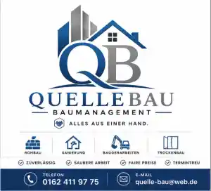 bauunternehmer_durmersheim_Quelle_Bau_6.jpg