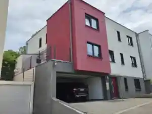 bauunternehmer_durmersheim_Quelle_Bau_4.jpg