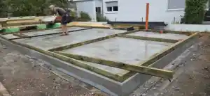 bauunternehmer_durmersheim_Quelle_Bau_5.jpg