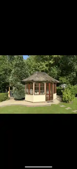 Sanierung eines Pavillons .jpg