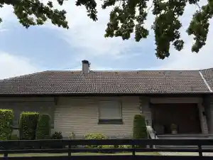 First gemörtelt .jpg