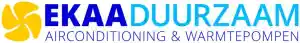 airco-installateur_geldrop_EKAA_Duurzaam_V.O.F._2.jpg