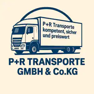 umzugsunternehmen_ludwigshafen-am-rhein_P+R_Transporte_GmbH_&_Co._KG_2.jpg