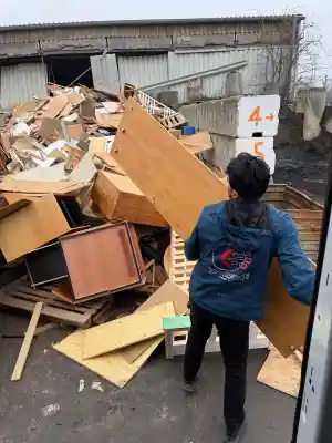 entrumpelung_hilzingen_NovaMove_Umzüge_&_Entrümpelung_3.jpg