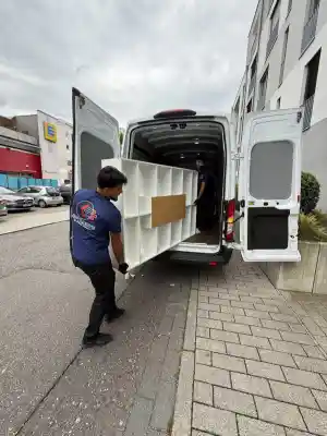 entrumpelung_hilzingen_NovaMove_Umzüge_&_Entrümpelung_7.jpg
