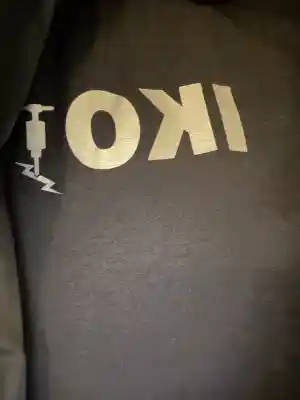 sloopbedrijf_amsterdam_İko_2.jpg