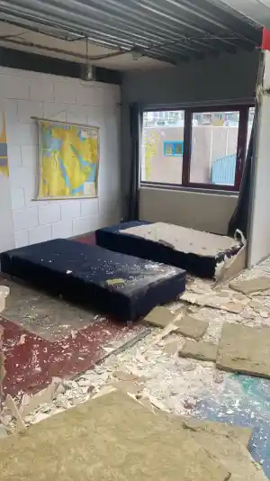 sloopbedrijf_amsterdam_İko_5.jpg