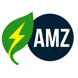 thuisbatterij_oosterhout-nb_Amz_Direct_2.jpg