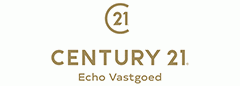 vastgoedmakelaar_oud-turnhout_Echo_Vastgoed_-_Century_21_2.jpg