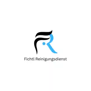 reinigungsfirma_m%C3%BCnchen_Fichtl_Reinigungsdienst_2.jpg