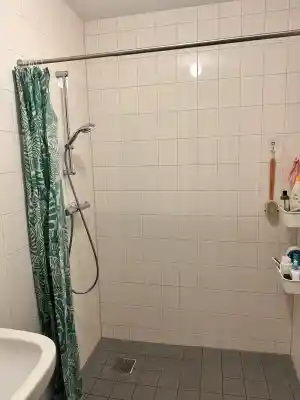 schoorsteenveger_almere_TrustGO_NL_3.jpg