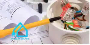 elektricien_amsterdam_Ev-elektro.nl_4.jpg