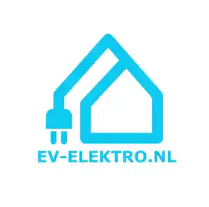 elektricien_amsterdam_Ev-elektro.nl_2.jpg