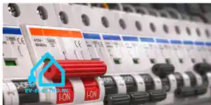 elektricien_amsterdam_Ev-elektro.nl_5.jpg
