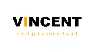 schilder_epe_VINCENT_vastgoedonderhoud_2.jpg
